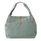Fresk, Mom Bag, torba, large, chinois green