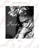 Frida