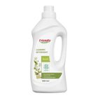 Friendly Organic, płyn do prania, marsylia, 1 l