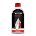 Frischer, odkamieniacz do żelazek, 0,25l
