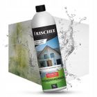 Frischer, płyn do czyszczenia elewacji, 1l