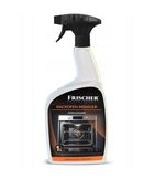 Frischer, płyn do czyszczenia piekarników, 1l
