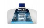 Frischer, płyn do czyszczenia zmywarek, 0,25l