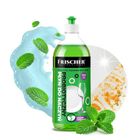 Frischer, płyn do mycia naczyń, 500 ml