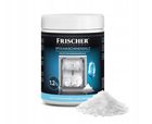 Frischer, sól do zmywarek, 1,2kg