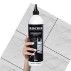 Frischer, środek do czyszczenia fug, 1l