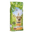 Friskies, Balance, karma sucha dla psa, 15 kg