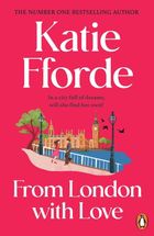From London With Love (wersja angielska)