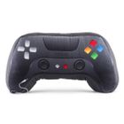 Froster, Gigantyczny Pad, poduszka z ukrytym głośnikiem, 35-64 cm