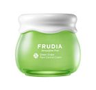 Frudia, Pore Control Cream, krem do cery tłustej, Green Grape, 55g