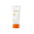 Frudia, Tone Up Base Sun Cream, baza pod makijaż z filtrem SPF50+, 50g