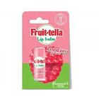 Fruit-tella, balsam do ust, Malina, 4.4g