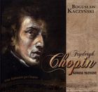 Fryderyk Chopin geniusz muzyczny + CD