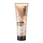 Fudge, All Blonde Colour Lock Shampoo, szampon do włosów blond chroniący przed blaknięciem koloru, 250 ml