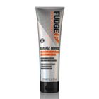 Fudge, Damage Rewind Reconstructing Conditioner, odżywka do włosów zniszczonych po farbowaniu, 250 ml