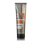 Fudge, Damage Rewind Reconstructing Shampoo, szampon do włosów zniszczonych po farbowaniu, 250 ml