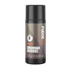 Fudge, Elevate Powder, puder do stylizacji włosów, 10 g