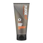 Fudge, Hair Gum, guma do stylizacji włosów, 150 ml