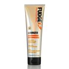 Fudge, Luminizer Weightless Conditioner, odżywka do włosów słabych i zniszczonych, 250 ml