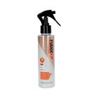 Fudge Professional, Salt, spray z solą do stylizacji włosów, 150 ml