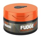 Fudge, Shaper, teksturyzujący krem do włosów, 75 g