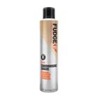 Fudge, Skyscraper Extra, lakier mocno utrwalający, 300 ml