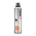 Fudge, Texture, spray teksturyzujący, spray do włosów, 250 ml