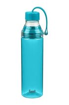 Fuel, butelka do smoothie, 590 ml
