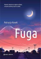 Fuga