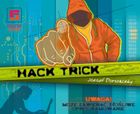 Fullcap Games, Hack Trick, gra logiczna