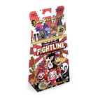 Funko Games, Five Nights at Freddy's, FightLine, Character Box, gra towarzyska z figurką
