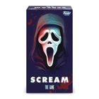 Funko Games, Krzyk, gra strategiczna