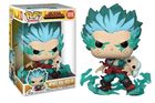 Funko Jumbo Pop! Anime: My Hero Academia, figurka kolekcjonerska