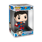 Funko Jumbo Pop! DC Heroes: Superman 2025, figurka kolekcjonerska