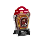Funko Pocket Pop! Chucky, figurka kolekcjonerska