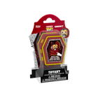 Funko Pocket Pop! Chucky, Tiffany, figurka kolekcjonerska