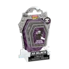 Funko Pocket Pop! Miasteczko Halloween, Jack, figurka kolekcjonerska