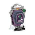 Funko Pocket Pop! Miasteczko Halloween, Oogie Boogie, figurka kolekcjonerska