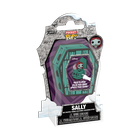 Funko Pocket Pop! Miasteczko Halloween, Sally, figurka kolekcjonerska