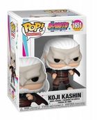 Funko POP! Animation: Boruto, Koji Kashin, figurka kolekcjonerska