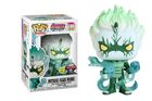 Funko Pop! Animation: Boruto, Mitsuki (Sage Mode), figurka kolekcjonerska