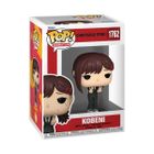 Funko POP! Animation: Chainsaw Man, Kobeni, figurka kolekcjonerska