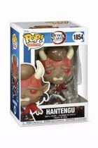 Funko Pop! Animation: Demon Slayer, Hantengu, figurka kolekcjonerska