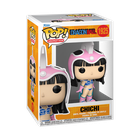 Funko Pop! Animation: Dragon Ball, Chichi, figurka kolekcjonerska