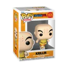 Funko Pop! Animation: Dragon Ball, Krillin, figurka kolekcjonerska