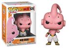 Funko Pop! Animation: Dragonball Z, Kid Buu, figurka kolekcjonerska