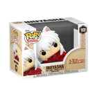 Funko Pop! Animation: InuYasha, figurka kolekcjonerska