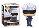 Funko Pop! Animation: JJK S1-Gojo, figurka
