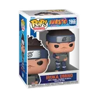 Funko Pop! Animation: Naruto, Iruka Umino, figurka kolekcjonerska