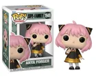 Funko Pop! Animation: Spy x Family, Anya Forger, figurka kolekcjonerska